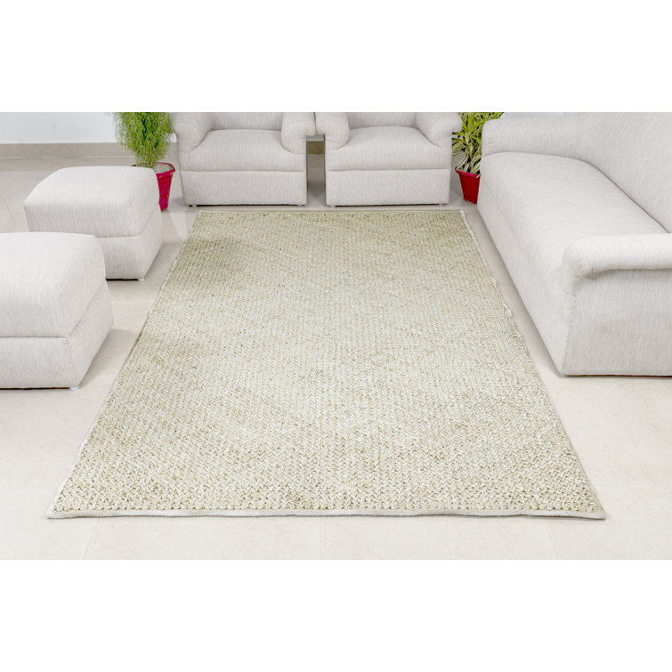 Tufty Home Bleach Rug Wayfair